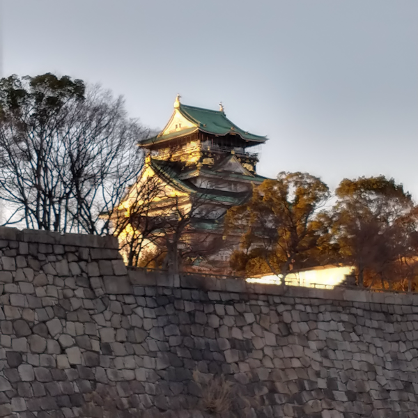 IMG_20220110_162437734_HDR